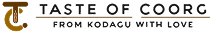 tasteofcoorg