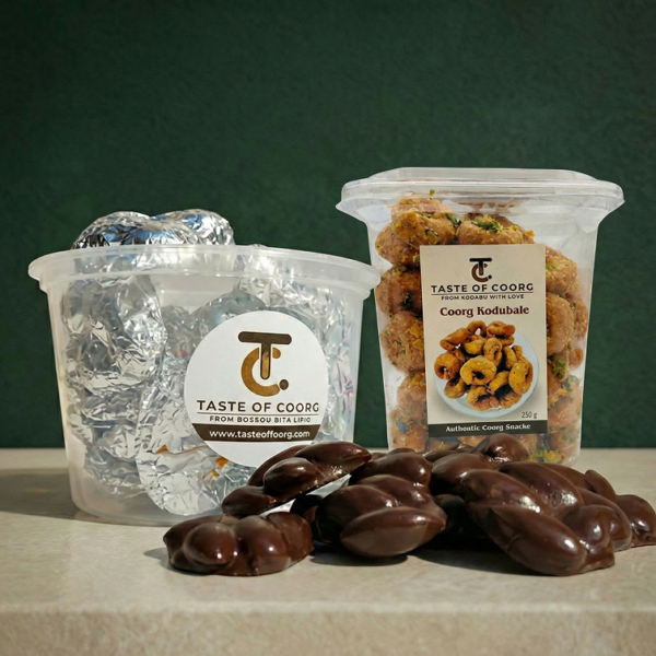 The Cheat Meal Combo